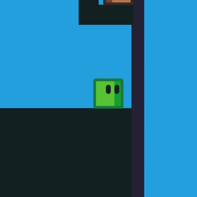 Game by @glacy_glace