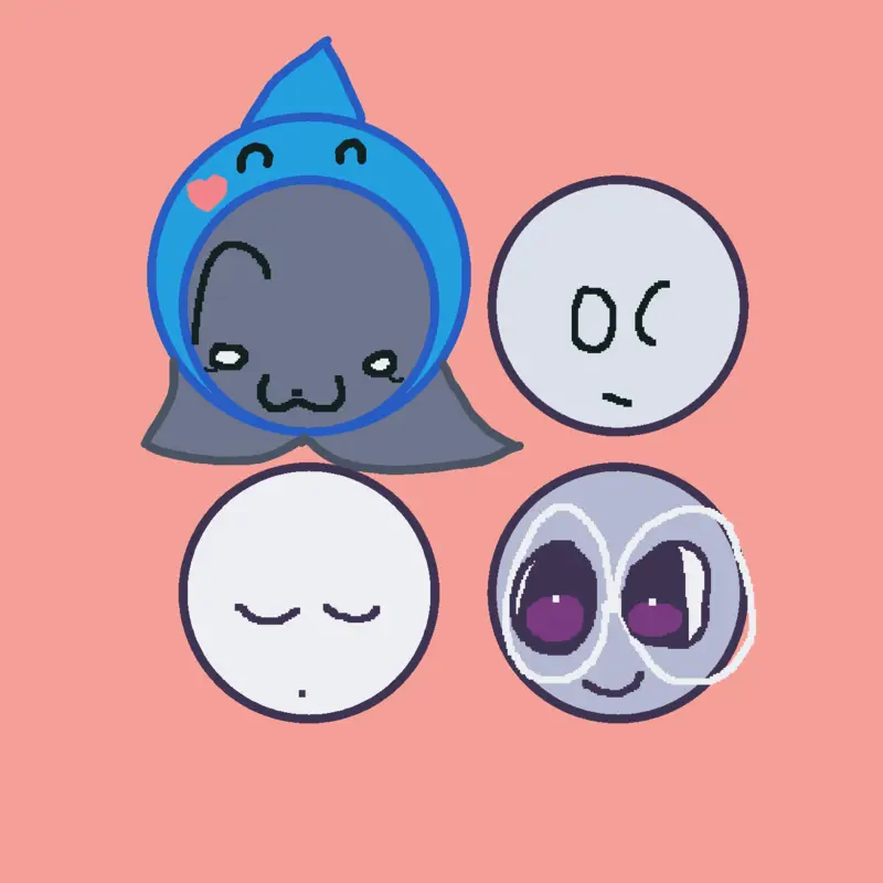 Game by @isa_the_cat