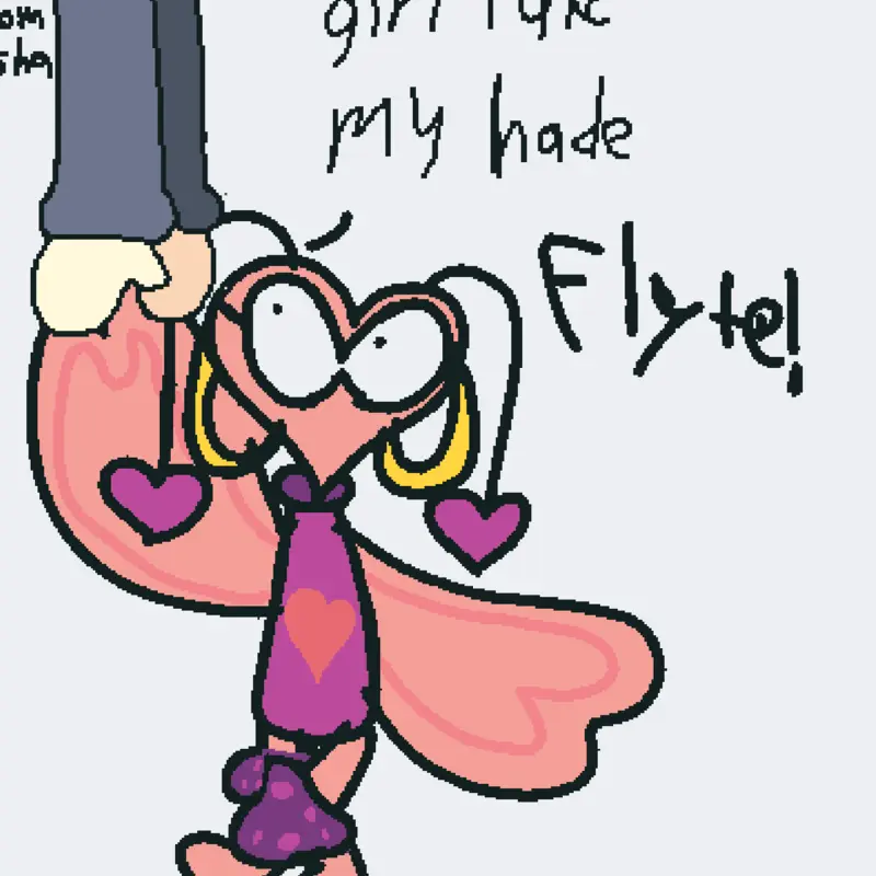 Game by @Lilly2026