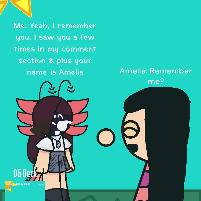 Game by @KiraDaVampiAxolotl123