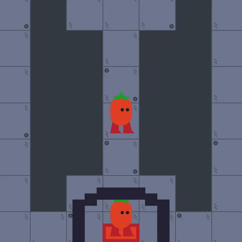 Game by @littlegirl14