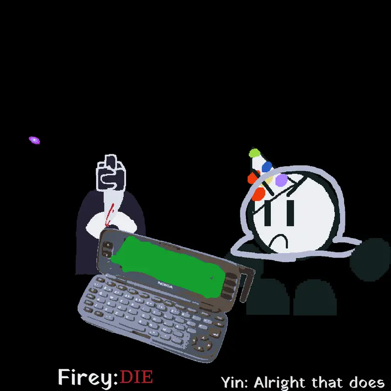 Game by @Firey27200