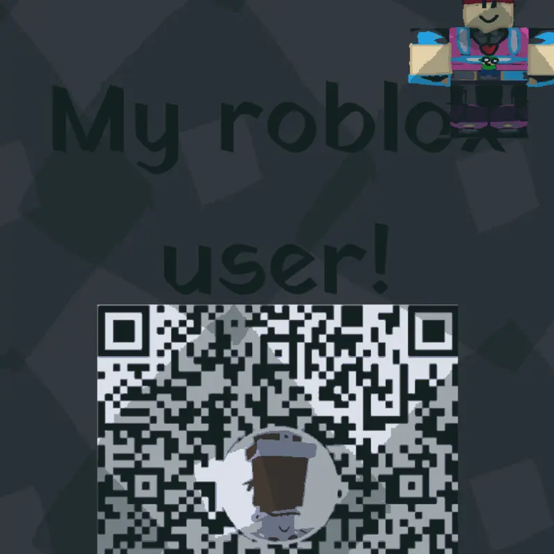 Game by @ToddMakes
