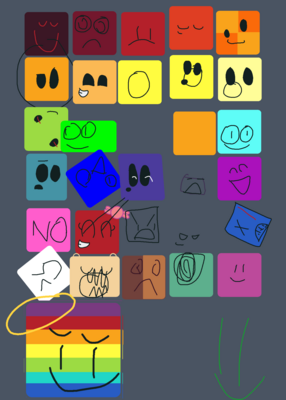 snapshot