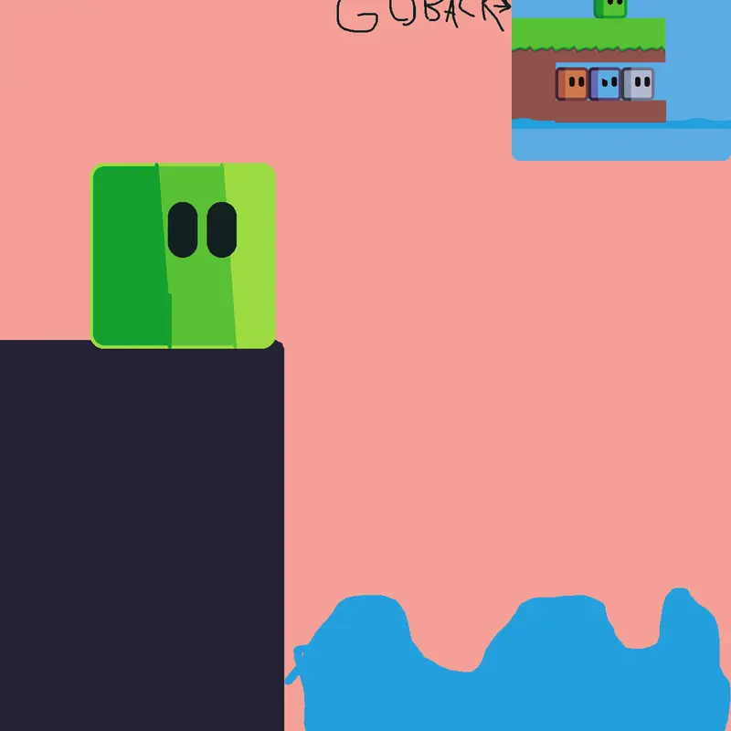 Game by @666_MorisG