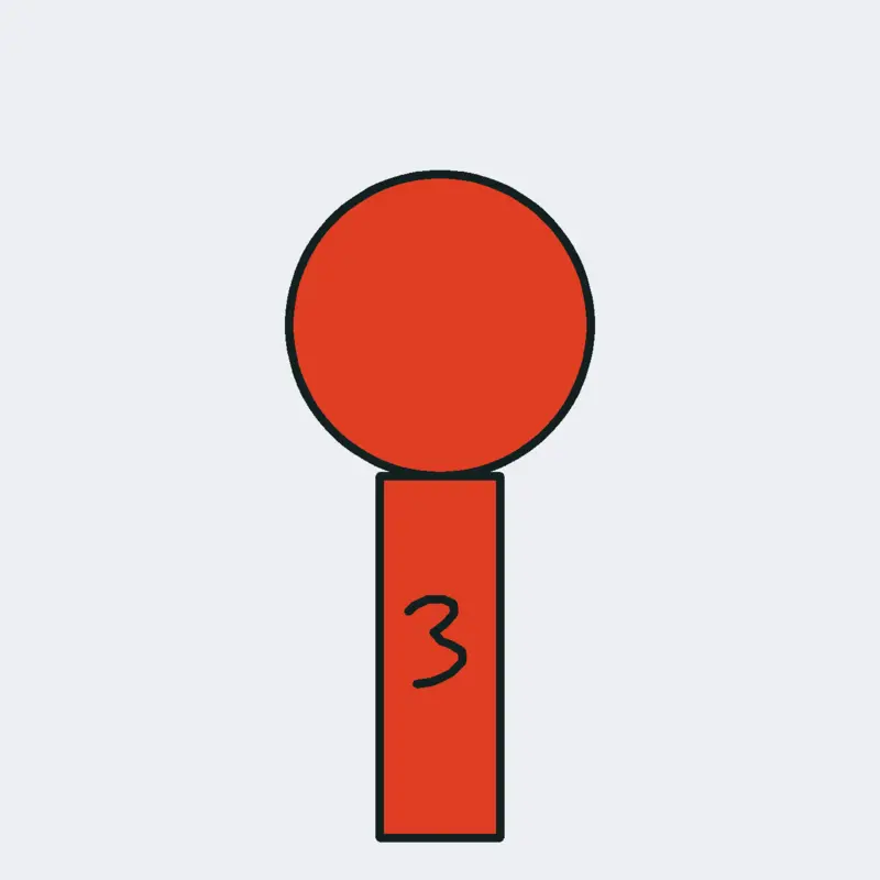 Game by @Jab_The_PlayerXD