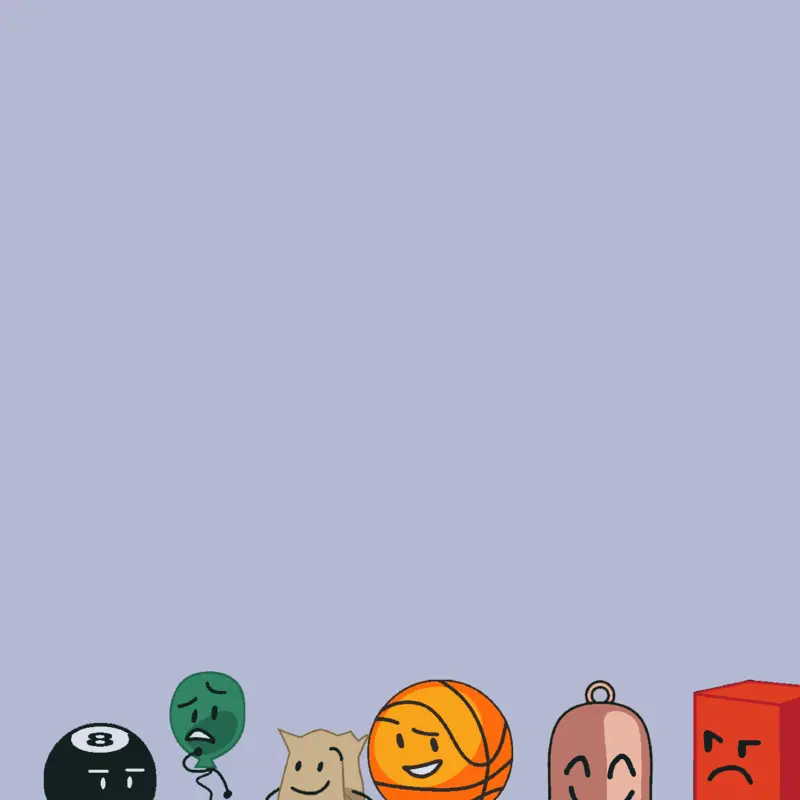 Game by @kamimarker