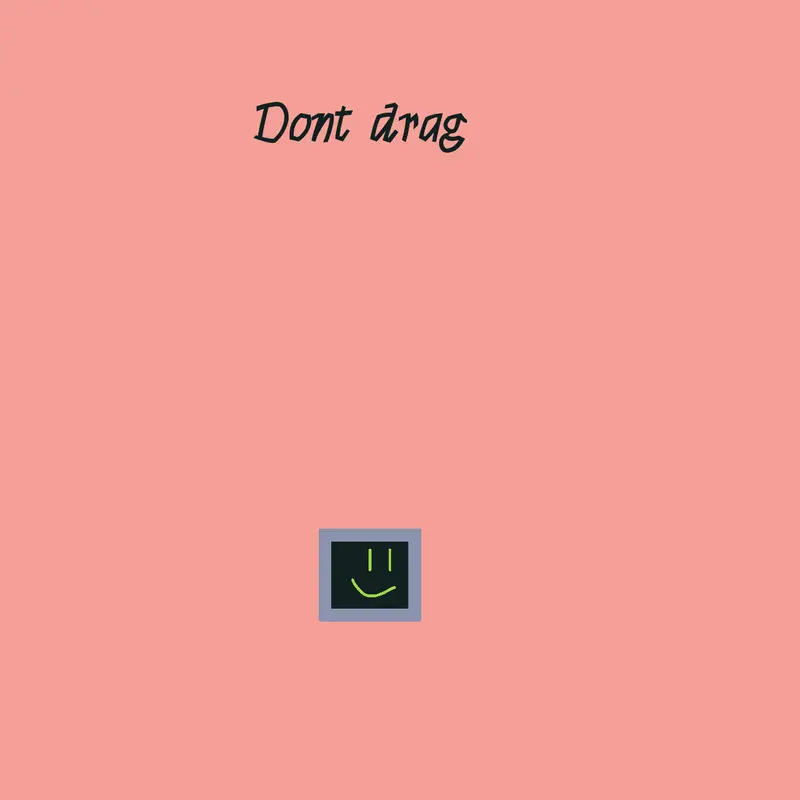 Game by @pc_head09