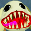 Crimson_XD avatar