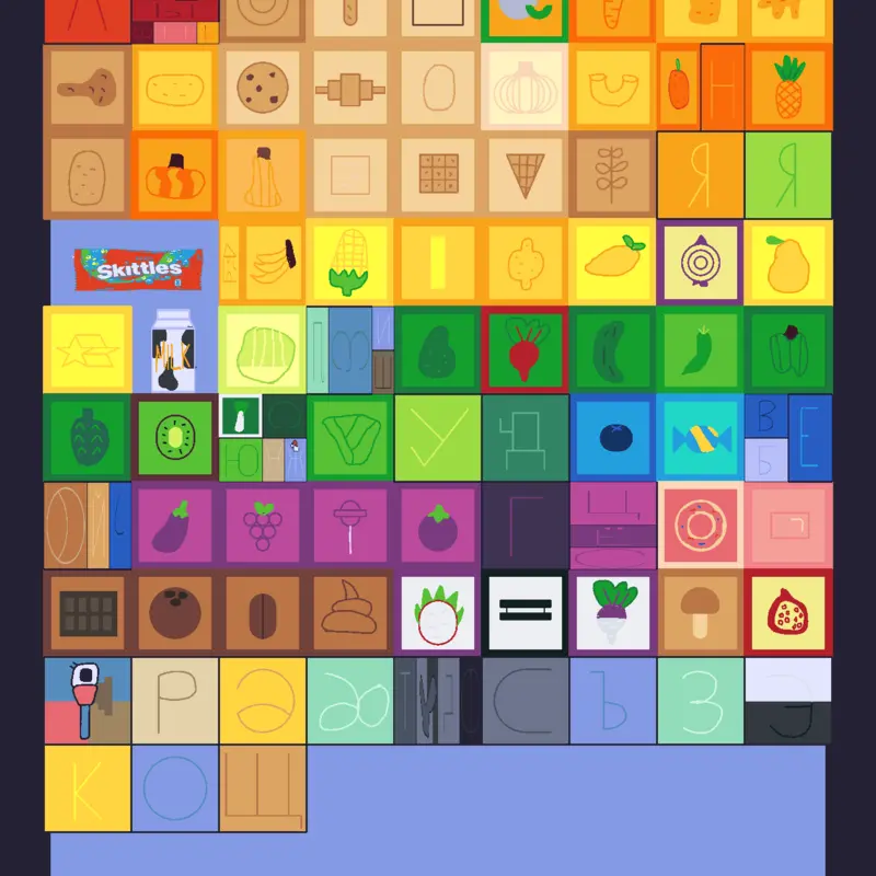 Game by @GTDGJ12349999