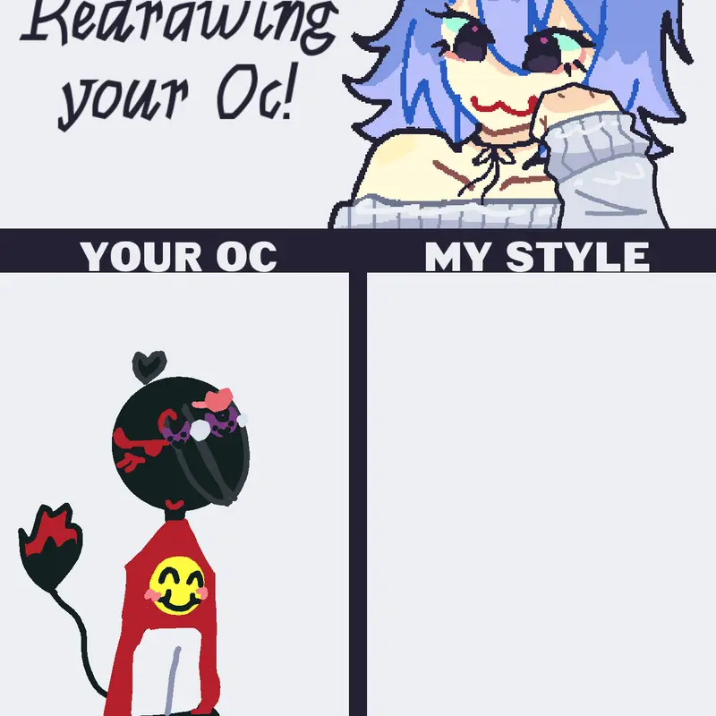 Game by @Lala_XD