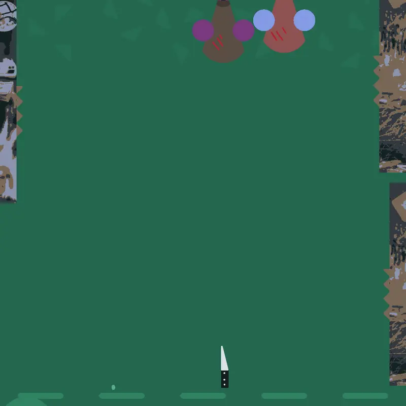 Game by @mister_dog