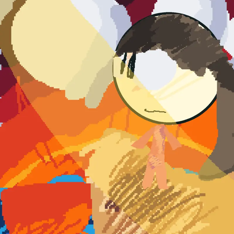 Game by @lera2836