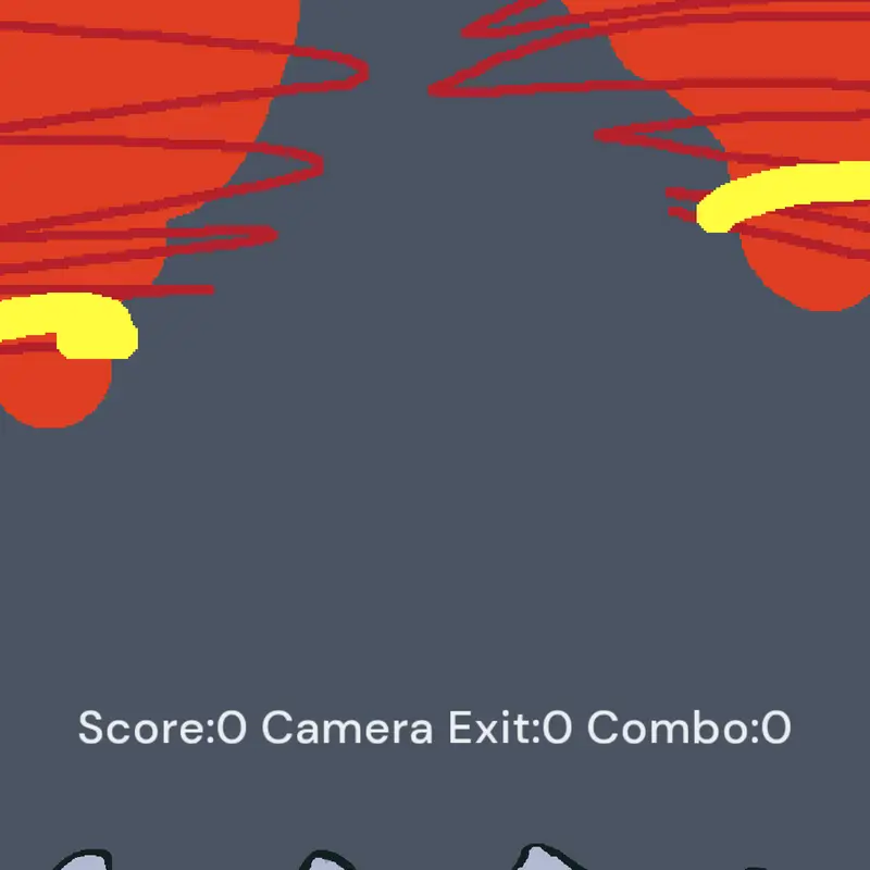Game by @temekeisplayeragglejkhkk