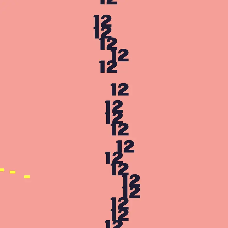Game by @LoganGoose
