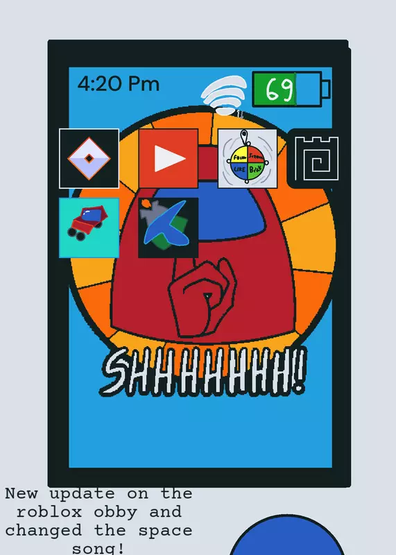 Game by @Countryball_Rom2