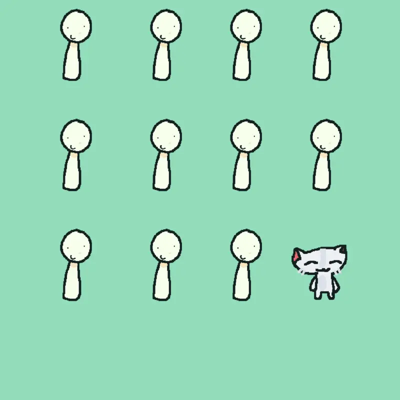 Game by @-_-b-_-n-_-