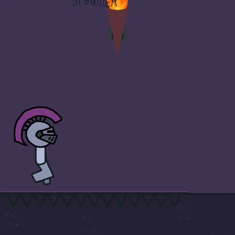 Game by @iigor
