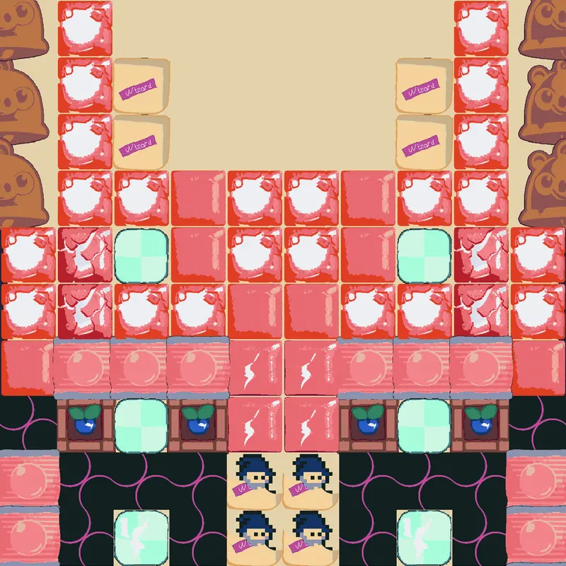 Game by @-_Face_Face_A_Guys_-
