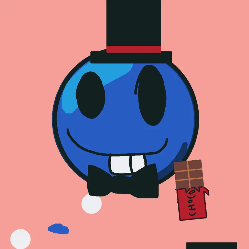 Game by @bluuder_XD