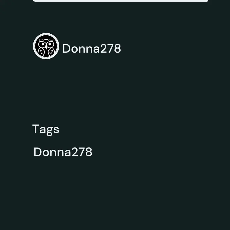 Game by @Donna278