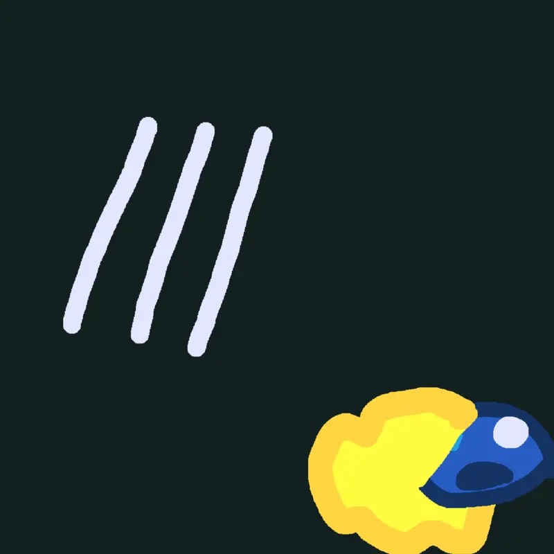 Game by @daphnia