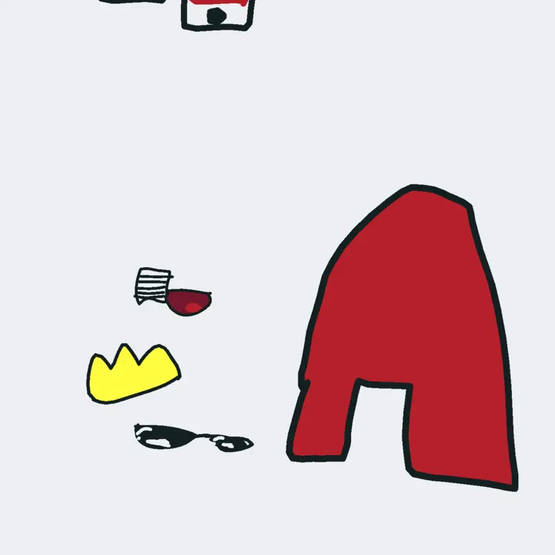 Game by @bananacatmilk