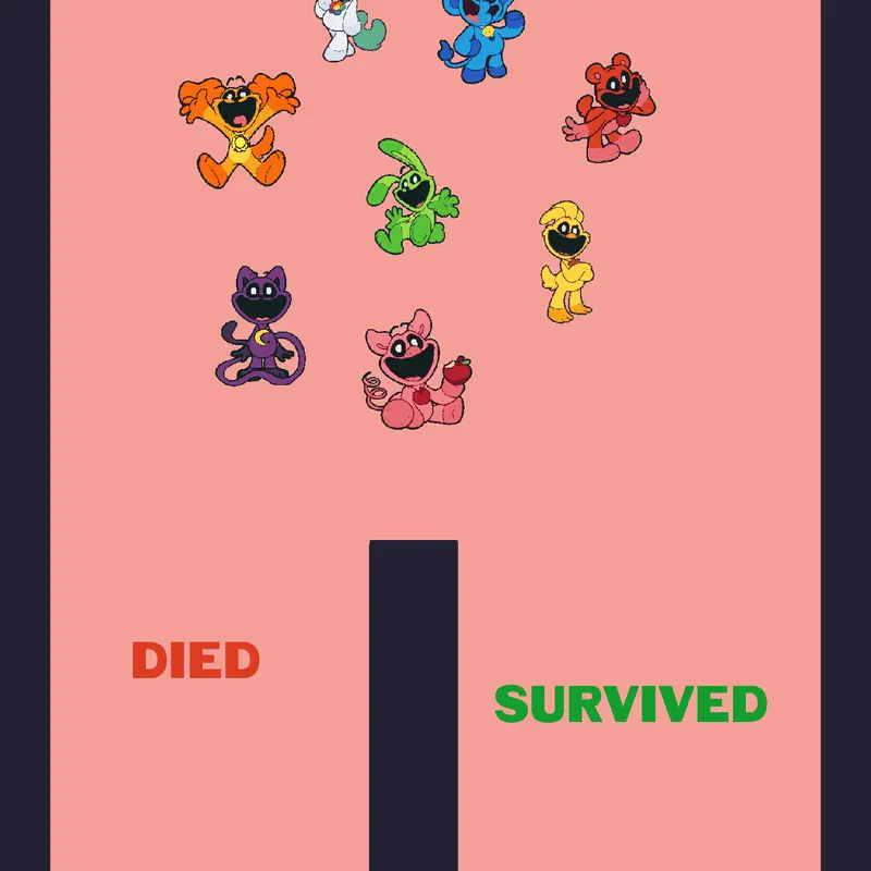 Game by @-crafty-corn