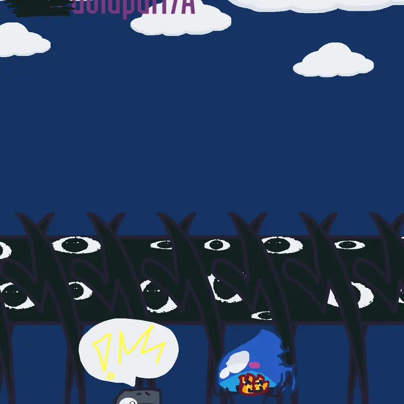 Game by @COALLZYYY_OFCYT