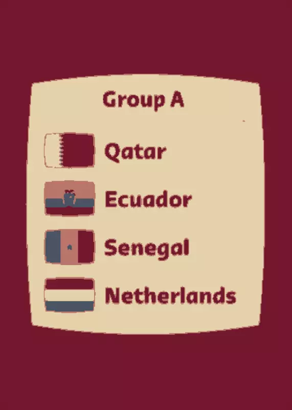 Game by @RBOX
