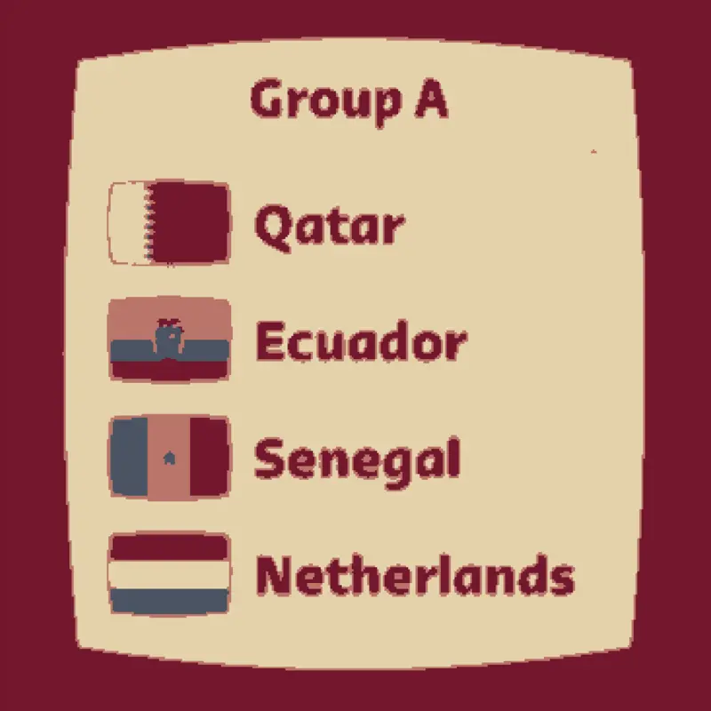 Game by @RBOX