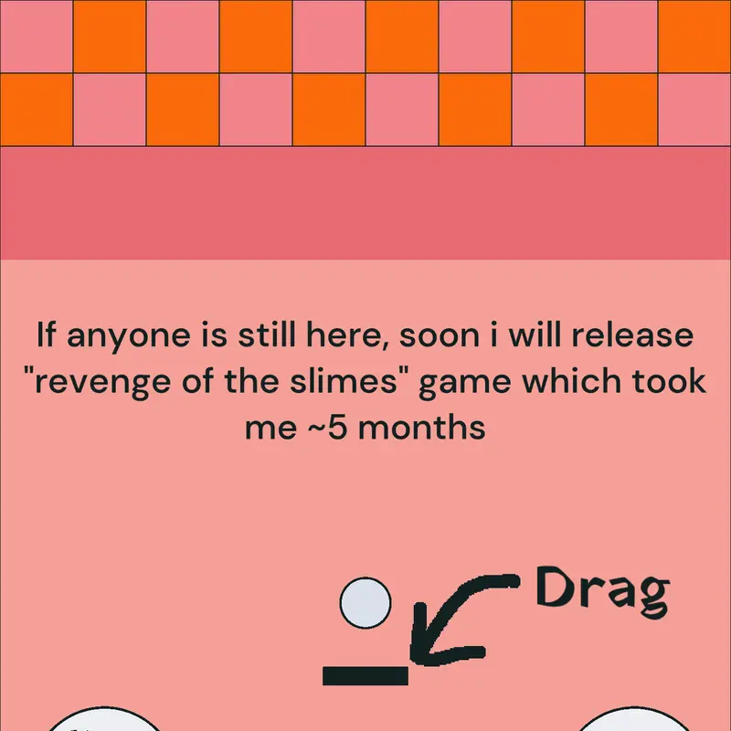 Game by @KALLINCUBE