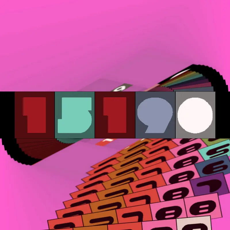 Game by @the2038withthelogo