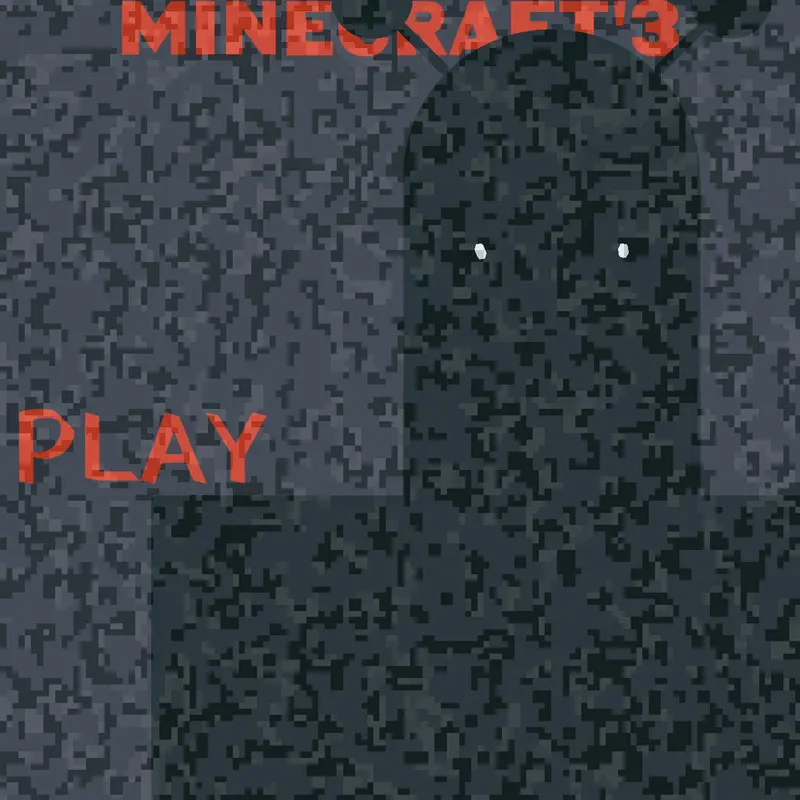Game by @kris193