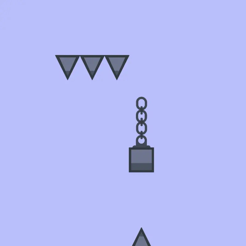 Game by @scorcerer713