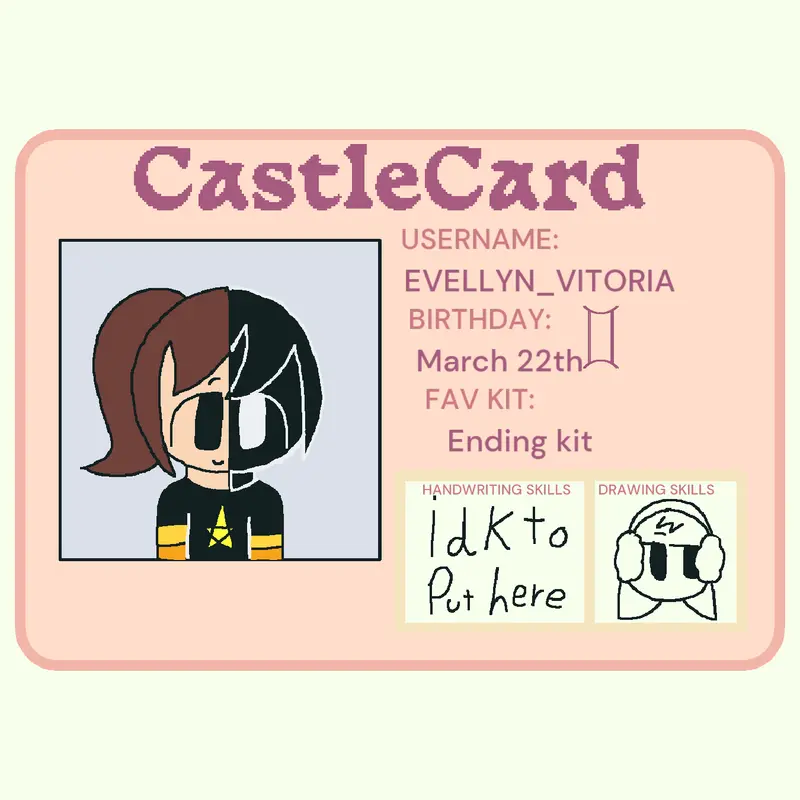 Game by @Strawberry_Bfdi