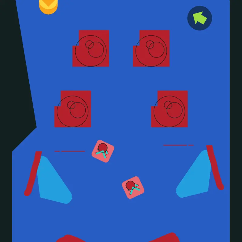 Game by @bigboib