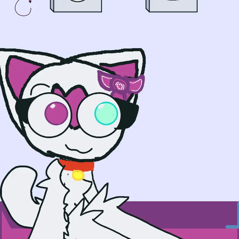Game by @Miligamecute