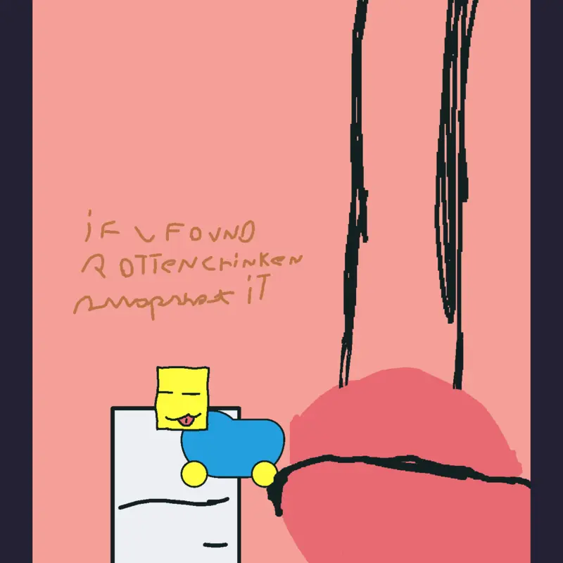 Game by @eli_hategametapplay0