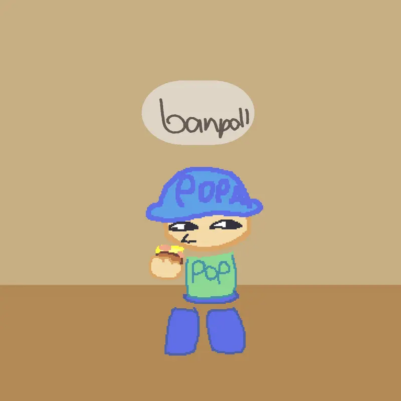 Game by @noa_kit2