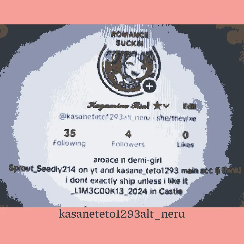 Game by @_L1M3C00K13_2024