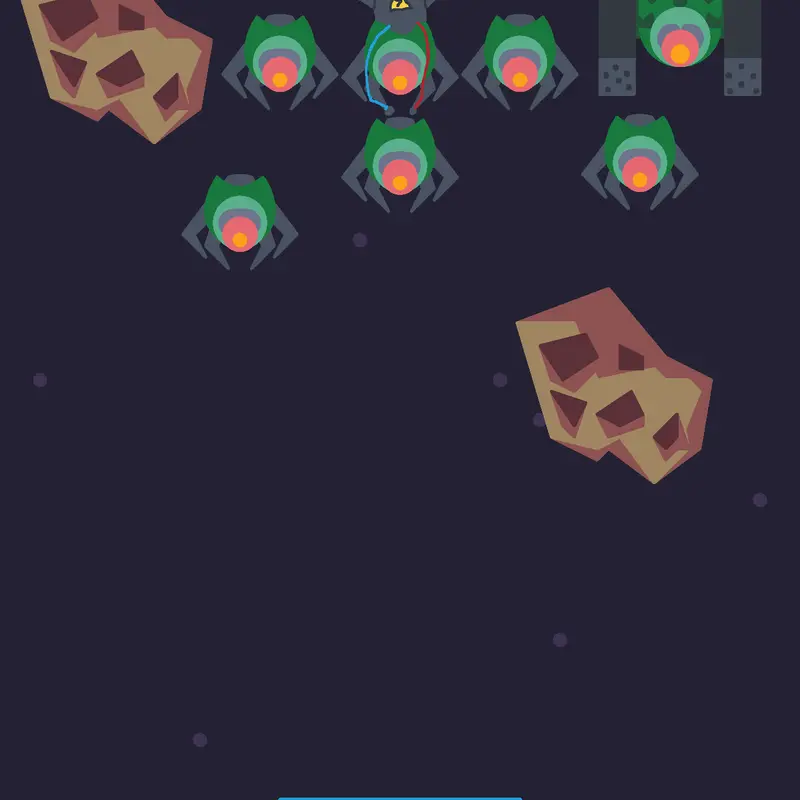 Game by @Systemic_Alternate535