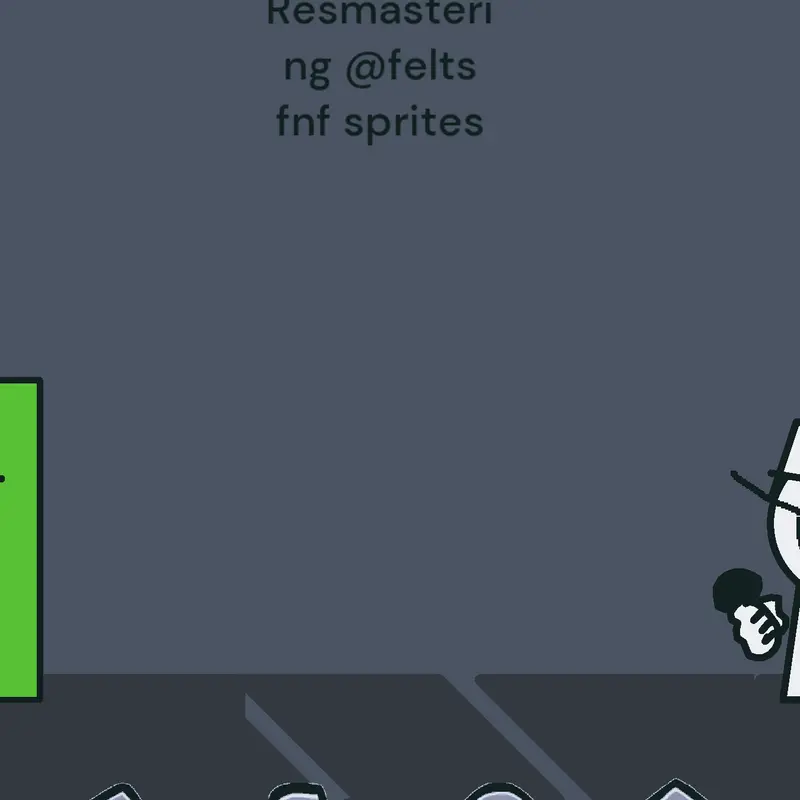 Game by @Robot135