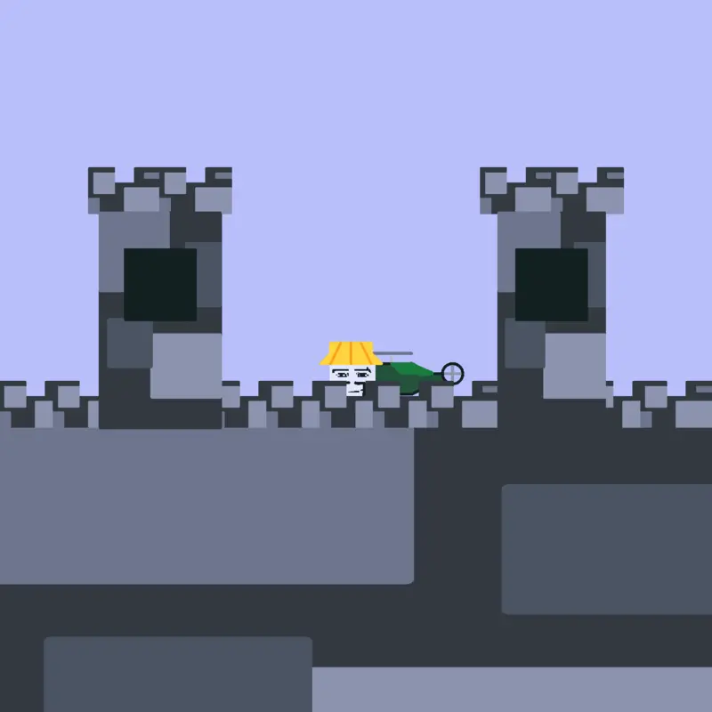 Game by @Totallynot