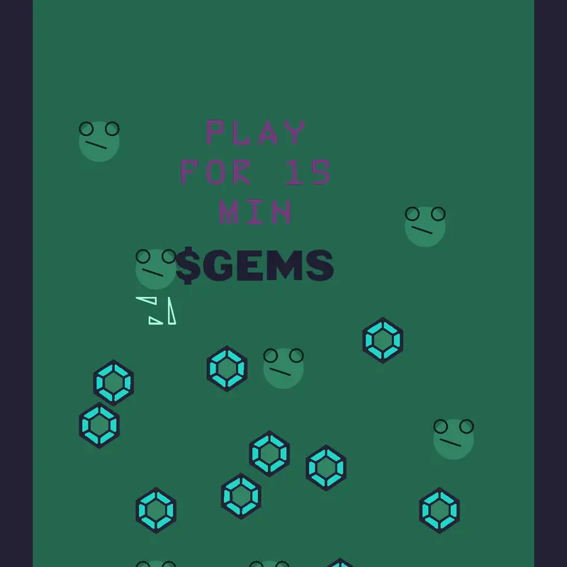 Game by @the_ma