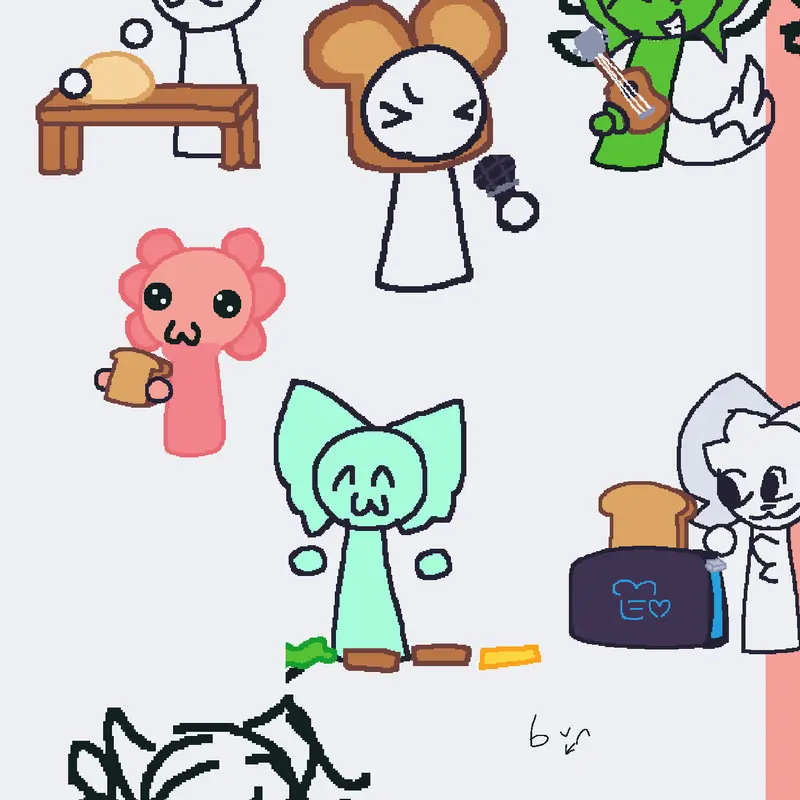 Game by @Ok13320_IDC