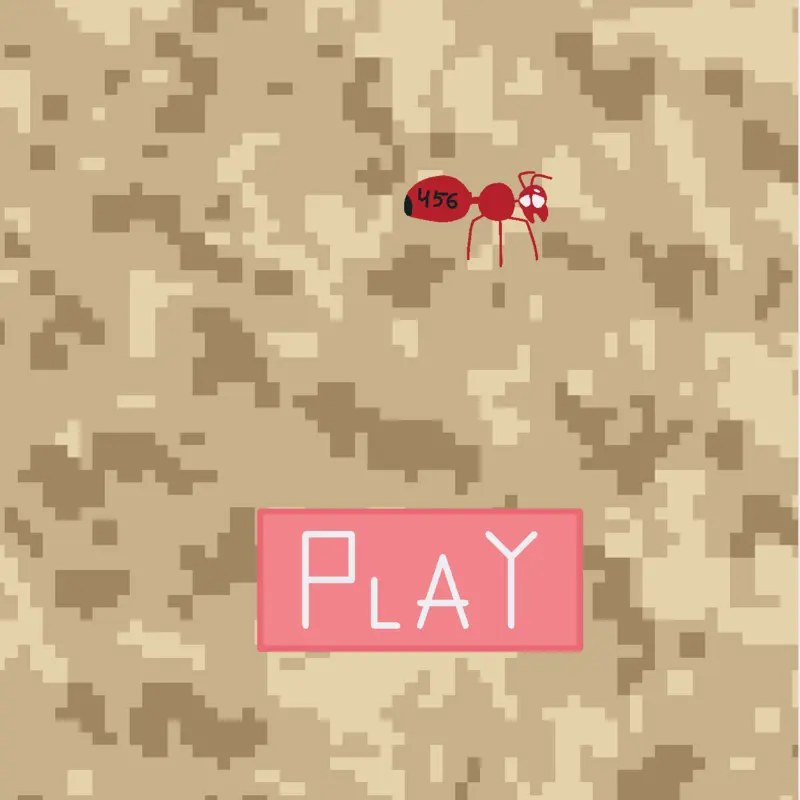 Game by @PAPERSBRO