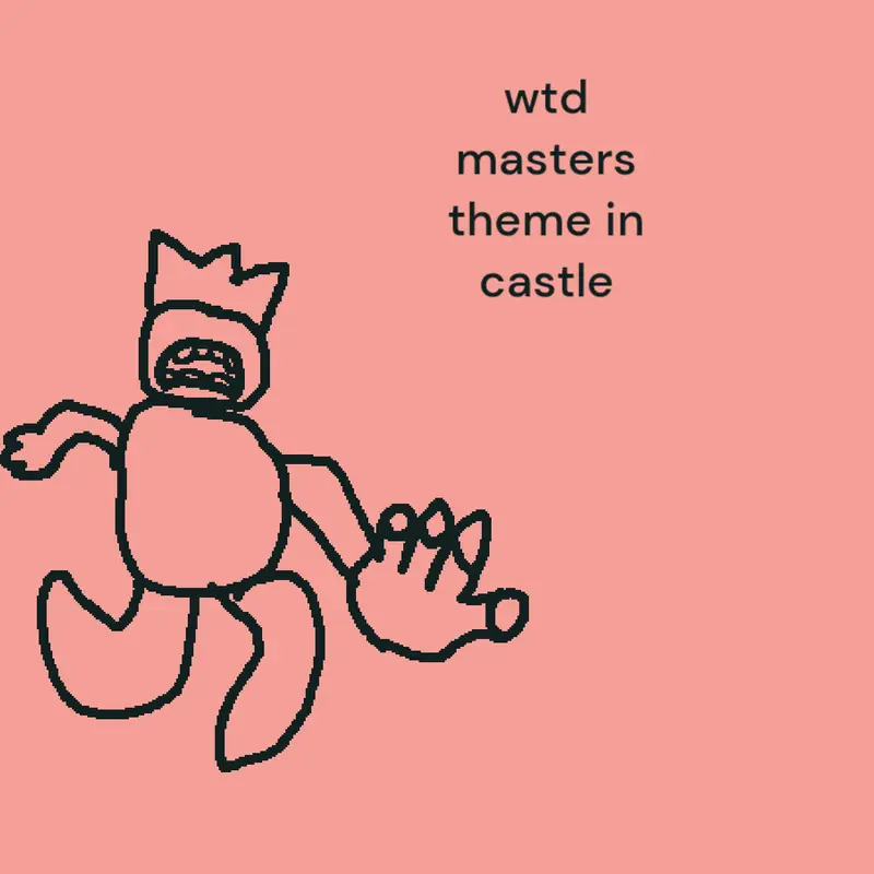 go play wtd PLEASE by @THE_SCHIZOPRENIAguyC332