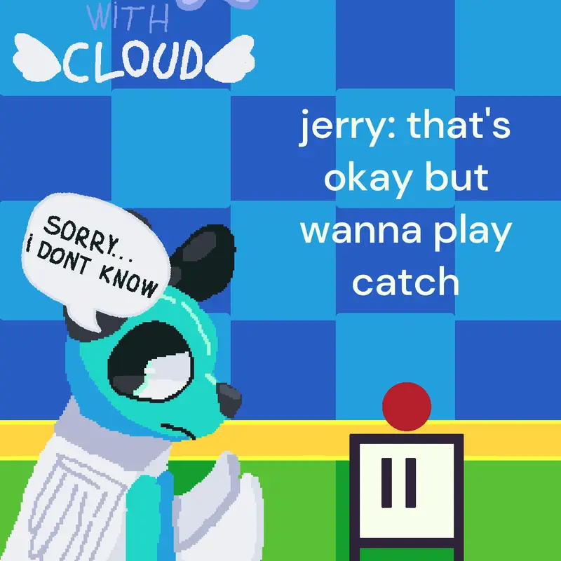 Game by @Alexthebesty