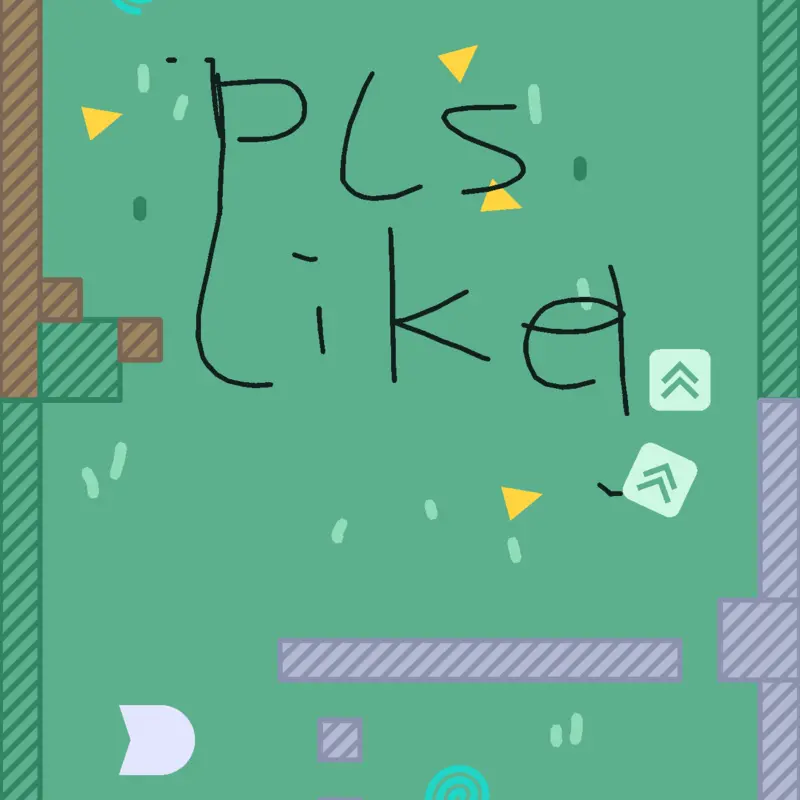 Game by @mamakaka